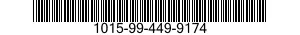 1015-99-449-9174  1015994499174 994499174