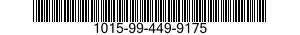 1015-99-449-9175  1015994499175 994499175