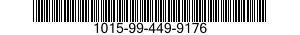 1015-99-449-9176  1015994499176 994499176