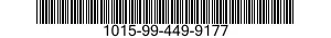 1015-99-449-9177  1015994499177 994499177