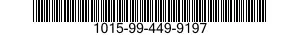 1015-99-449-9197  1015994499197 994499197