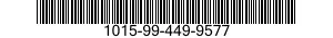 1015-99-449-9577  1015994499577 994499577