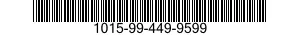 1015-99-449-9599  1015994499599 994499599