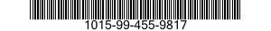 1015-99-455-9817  1015994559817 994559817