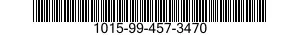 1015-99-457-3470  1015994573470 994573470