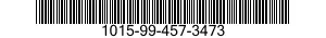 1015-99-457-3473  1015994573473 994573473