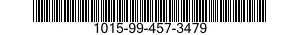 1015-99-457-3479  1015994573479 994573479
