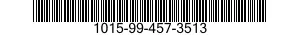 1015-99-457-3513  1015994573513 994573513