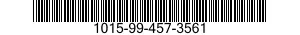 1015-99-457-3561  1015994573561 994573561