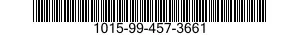 1015-99-457-3661  1015994573661 994573661