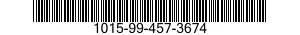 1015-99-457-3674  1015994573674 994573674