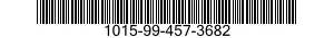 1015-99-457-3682  1015994573682 994573682