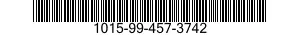 1015-99-457-3742  1015994573742 994573742