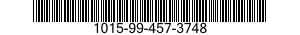 1015-99-457-3748  1015994573748 994573748
