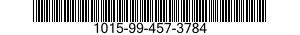1015-99-457-3784  1015994573784 994573784