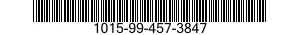 1015-99-457-3847  1015994573847 994573847