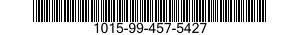 1015-99-457-5427  1015994575427 994575427
