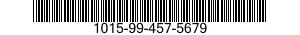 1015-99-457-5679  1015994575679 994575679