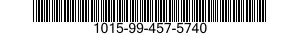 1015-99-457-5740  1015994575740 994575740