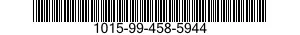 1015-99-458-5944  1015994585944 994585944
