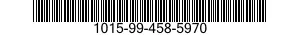 1015-99-458-5970  1015994585970 994585970