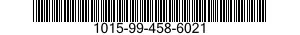 1015-99-458-6021  1015994586021 994586021
