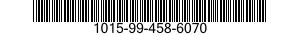 1015-99-458-6070  1015994586070 994586070