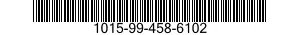1015-99-458-6102  1015994586102 994586102