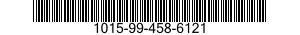 1015-99-458-6121  1015994586121 994586121