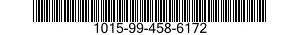 1015-99-458-6172  1015994586172 994586172