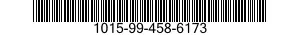 1015-99-458-6173  1015994586173 994586173
