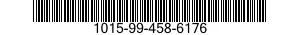 1015-99-458-6176  1015994586176 994586176