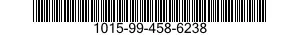 1015-99-458-6238  1015994586238 994586238