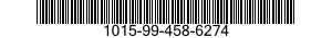 1015-99-458-6274  1015994586274 994586274