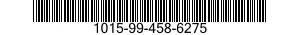 1015-99-458-6275  1015994586275 994586275