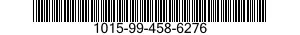 1015-99-458-6276  1015994586276 994586276