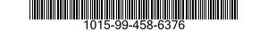 1015-99-458-6376  1015994586376 994586376