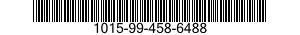 1015-99-458-6488  1015994586488 994586488