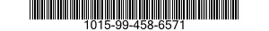 1015-99-458-6571  1015994586571 994586571