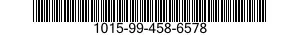 1015-99-458-6578  1015994586578 994586578