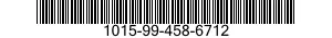 1015-99-458-6712  1015994586712 994586712
