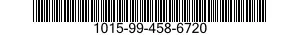 1015-99-458-6720  1015994586720 994586720
