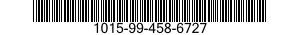 1015-99-458-6727  1015994586727 994586727