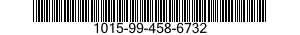 1015-99-458-6732  1015994586732 994586732