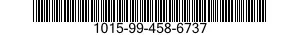 1015-99-458-6737  1015994586737 994586737