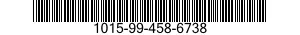 1015-99-458-6738  1015994586738 994586738