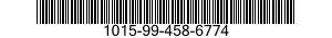 1015-99-458-6774  1015994586774 994586774