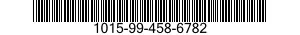 1015-99-458-6782  1015994586782 994586782