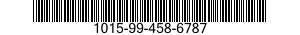 1015-99-458-6787  1015994586787 994586787
