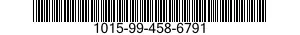 1015-99-458-6791  1015994586791 994586791